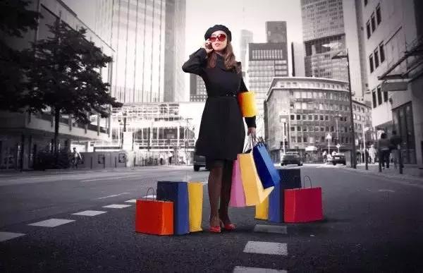 完蛋,代购!要罚200万!元旦开始实施!朋友圈一片鬼哭狼嚎……