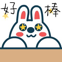 赶紧报名!这是一场西安人不可错过的免费吃喝玩乐盛宴!手慢无!