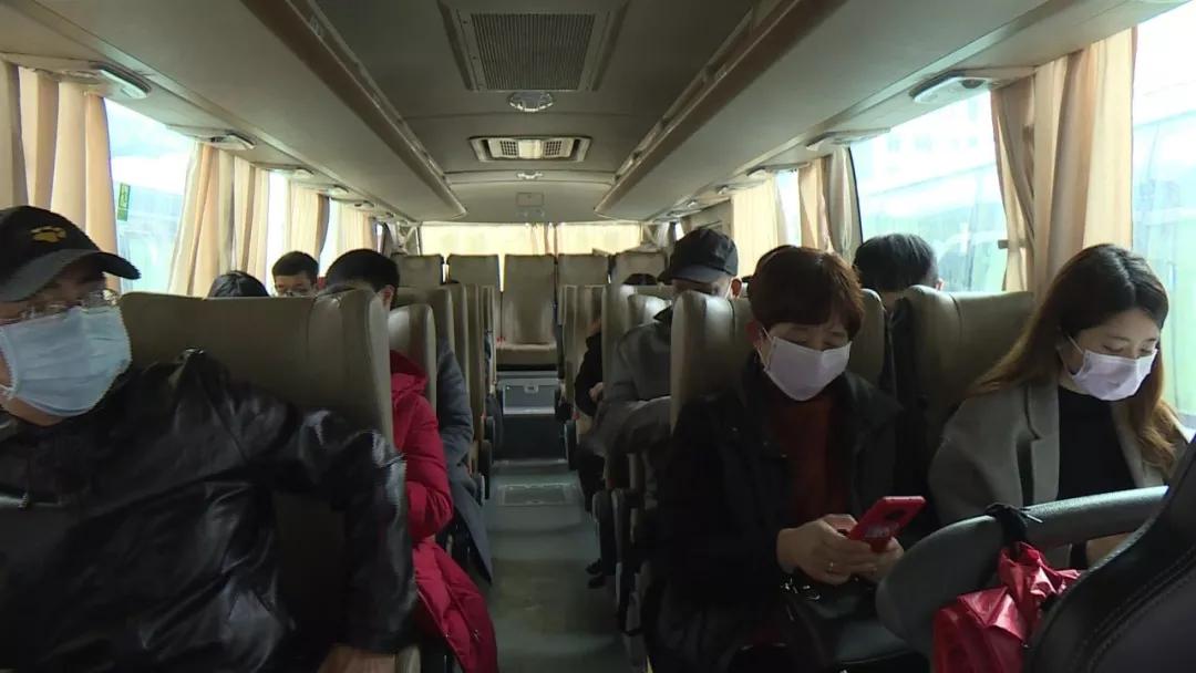 顺昌到邵武有班车吗疫情期间,顺昌疫情