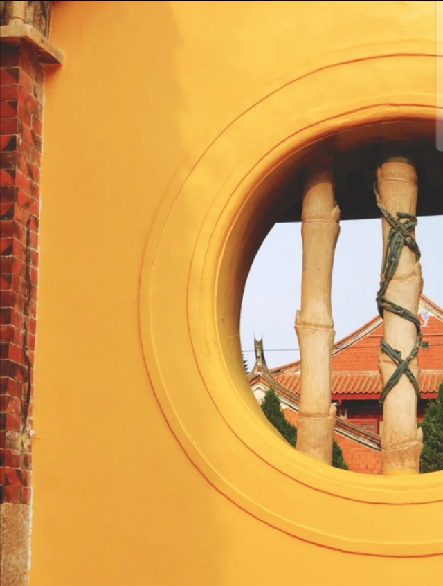 适合一个人去的十个旅行地方,有哪些最适合一个人旅行的地方