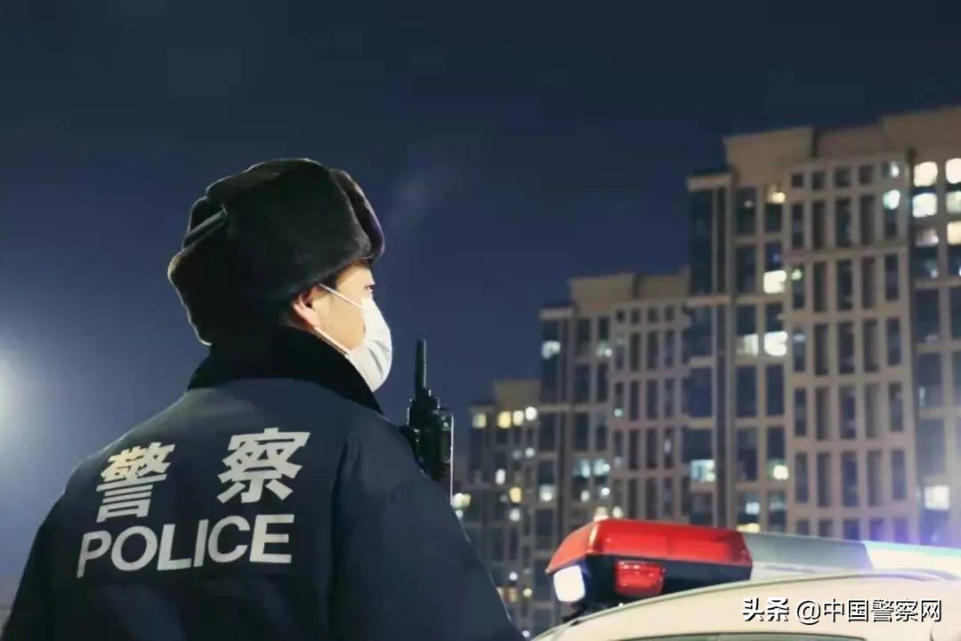 鏈変汉闂綘涓轰粈涔堝綋璀﹀療鎬庝箞鍥炵瓟,涓勾璀﹀療浼氬彉绉冧箞