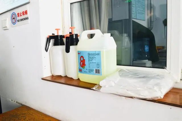 鏄ュ凡鑷冲綊鍙湡瀹屾暣瑙嗛,鏄ュ凡鑷冲綊鍙湡