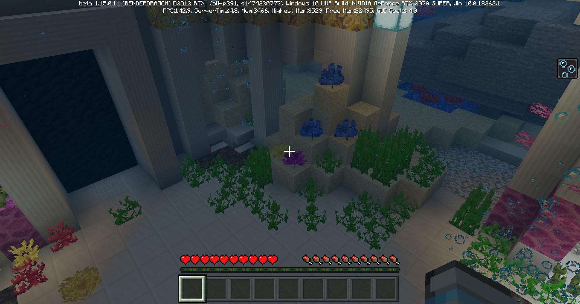 锐龙2018款升级版和尊享版,锐龙matx改装