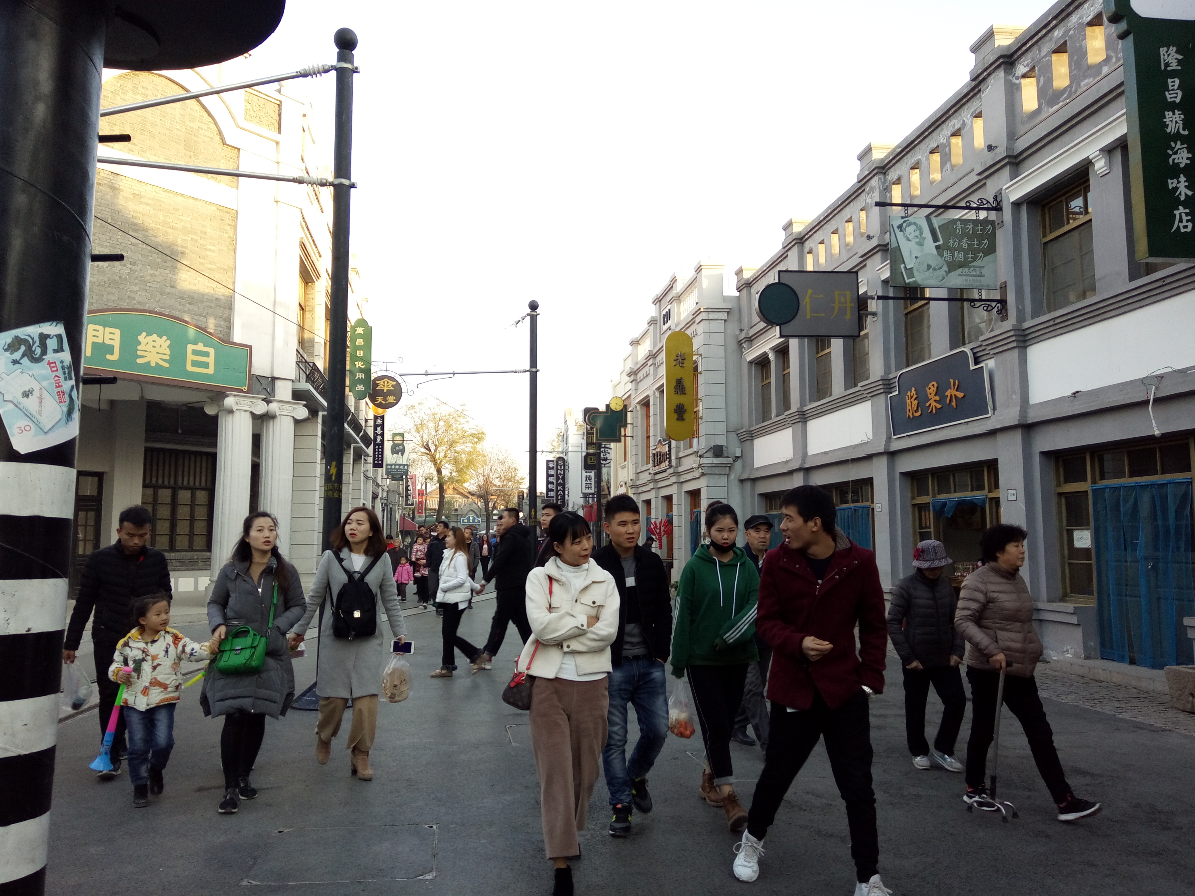 西安白鹿原白鹿仓一日游线路图,白鹿原白鹿仓旅游景区