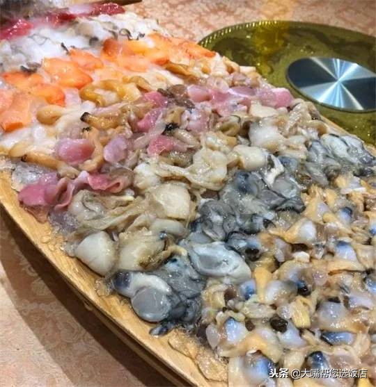 玩遍大连-不飘雪，我们也要滑冰，再推几家“能量补给站”给你