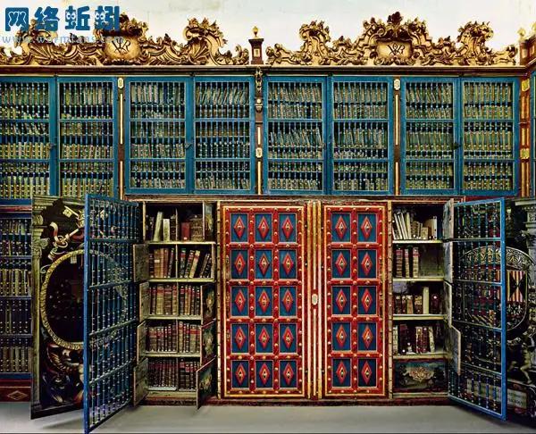 德国式阅读的力量读后感,带你了解德国