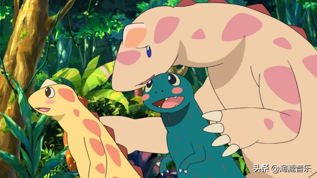 一口气推荐30部治愈系电影清单,人生必看的10部治愈系电影