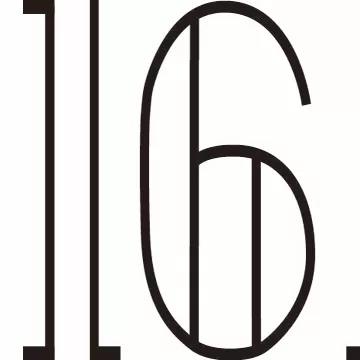 父亲节可以为爸爸做些什么,父亲节特辑爸爸被忽视了的角色