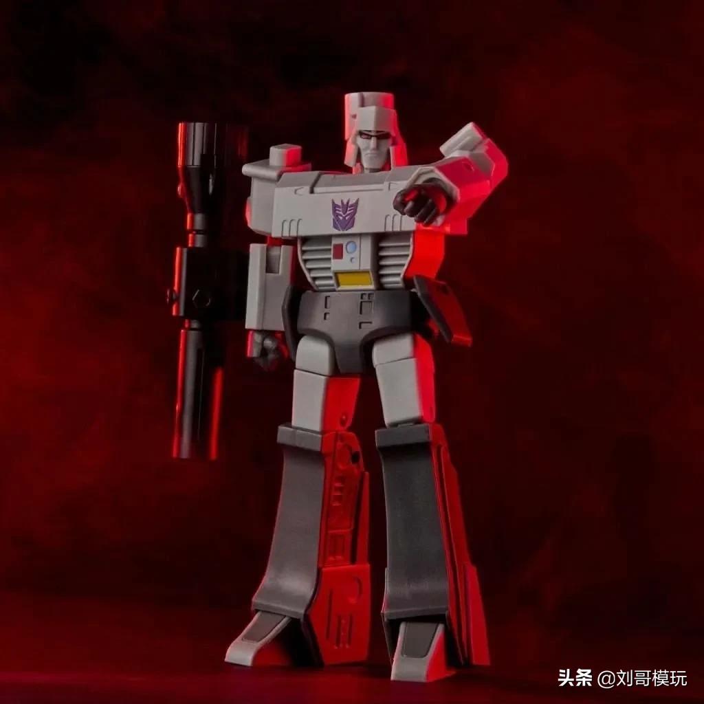 孩之宝变形金刚6,孩之宝变形金刚超可动系列