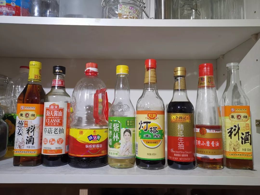 全屋收纳全套知识,保姆家庭收纳