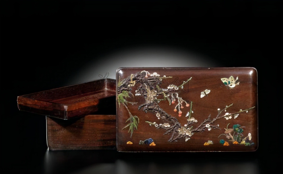 陈丽华吃到了唐僧肉,陈丽华坐拥北京多少街