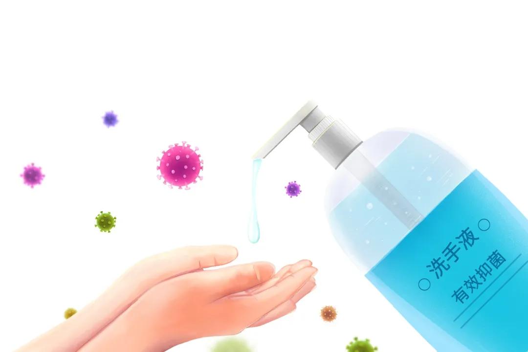 【北京疾控提醒您】疫情防控常态化购买食用进口冷链食品需要注意啥?