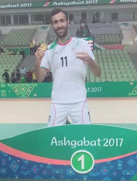 五超联赛艾斯马普尔,五超人物志