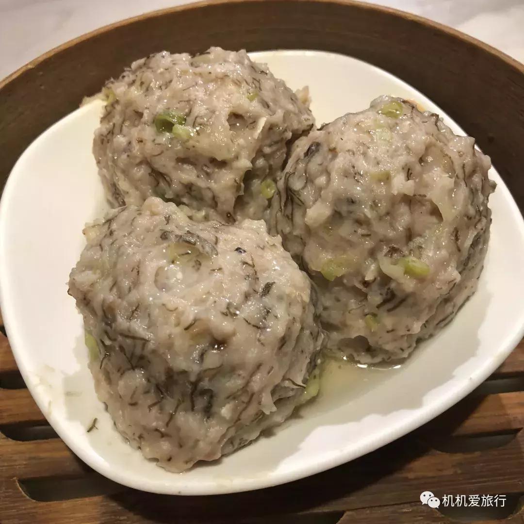 珠海长隆和广州长隆旅行攻略,珠海长隆和广州长隆旅游攻略区别