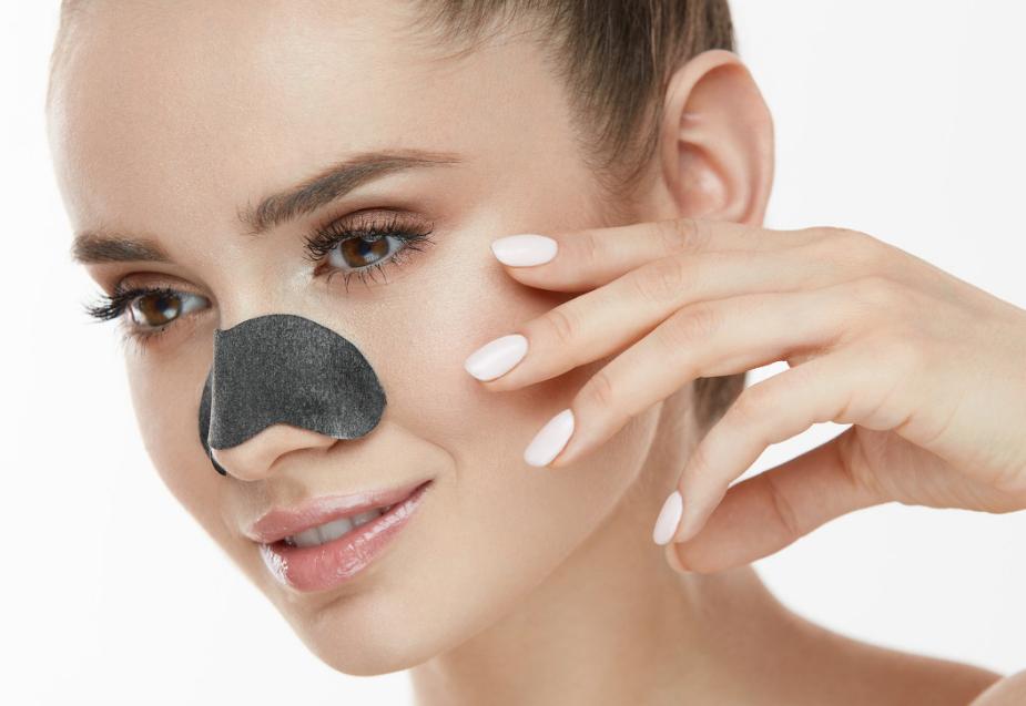 黑头如何能挤彻底,挤后背黑头起了大硬包怎么办