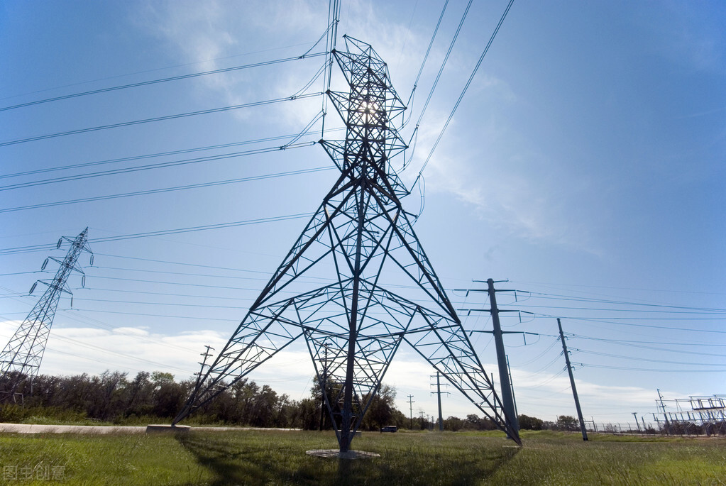 德州商机,德州开工122个项目清单