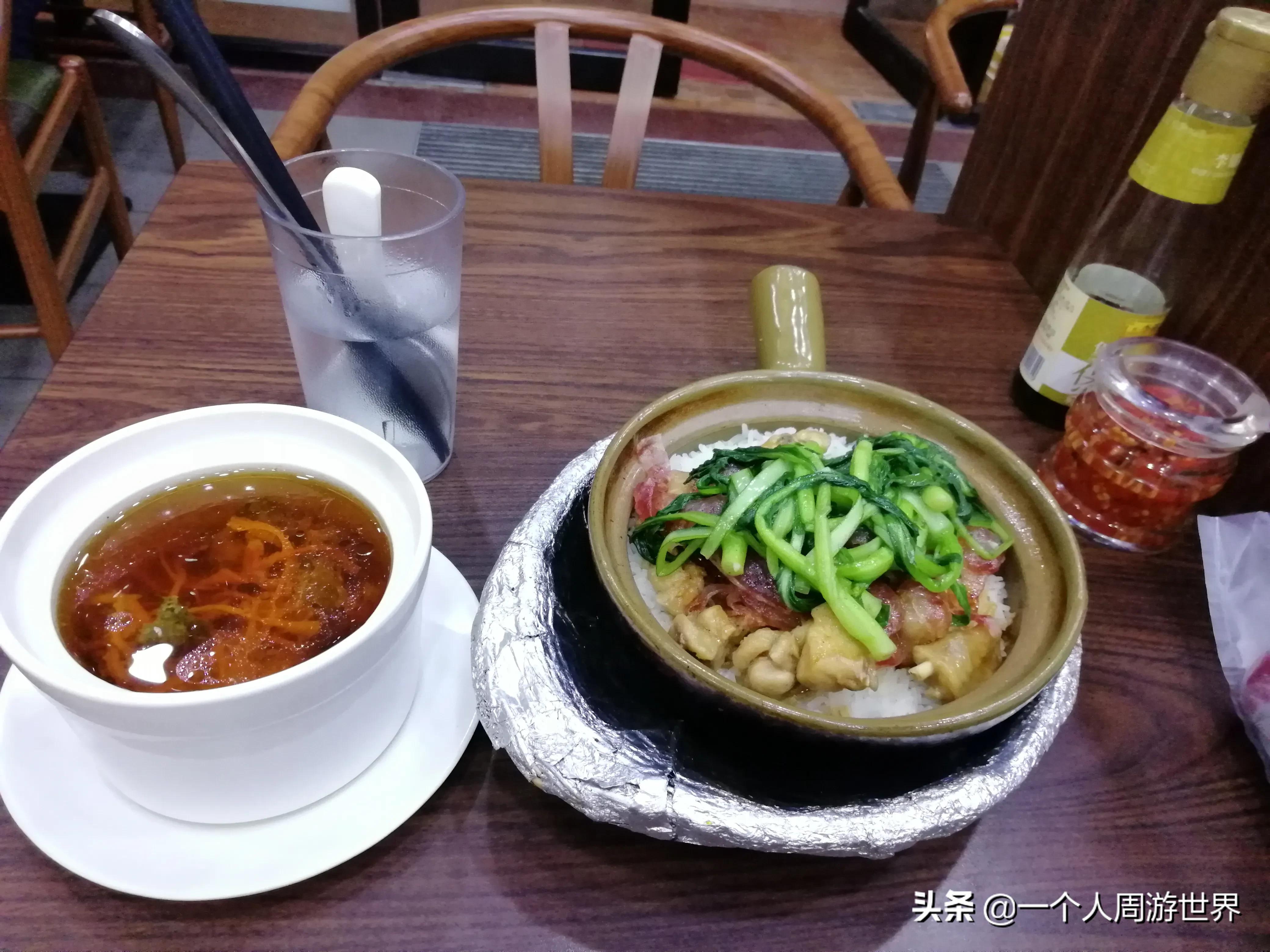 港澳游跟团坑,港澳游旅行团避坑