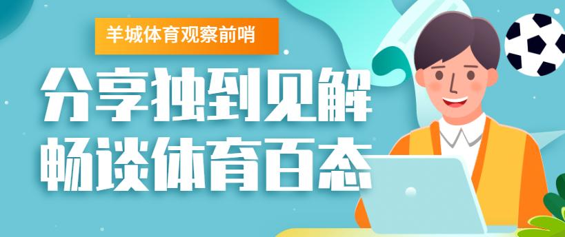 如何申请头条号挣钱,头条号未注册怎么赚钱