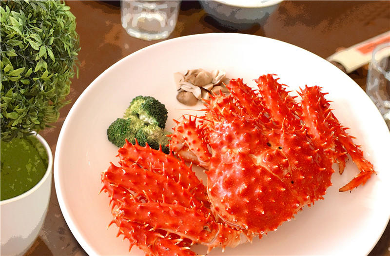 大阪必吃的地方,大阪为了吃都值得去一次的地方