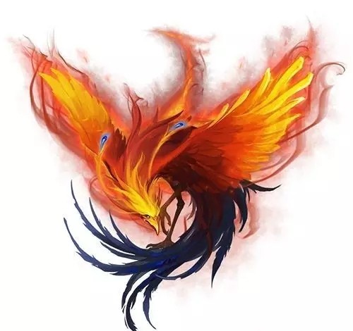 鸡血玉的历史来历,鸡血玉历史由来