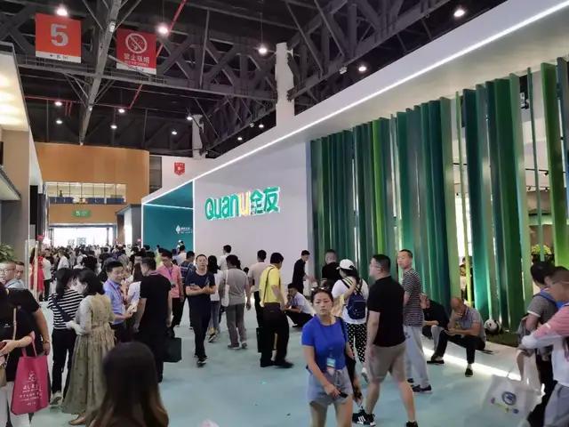 选择家具物流行业真是难,家居行业的物流需求特点