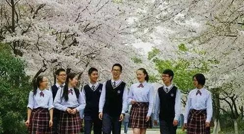 2023天一中学清北录取人数,2023年天一高中清北录取人数