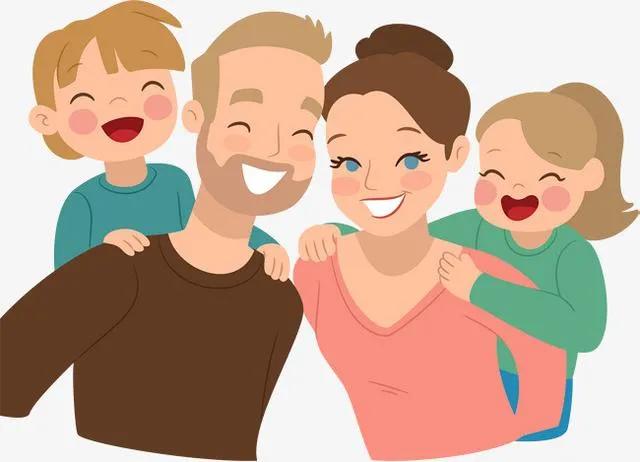 关于二胎生不生的建议,二胎生不生是你自己的事