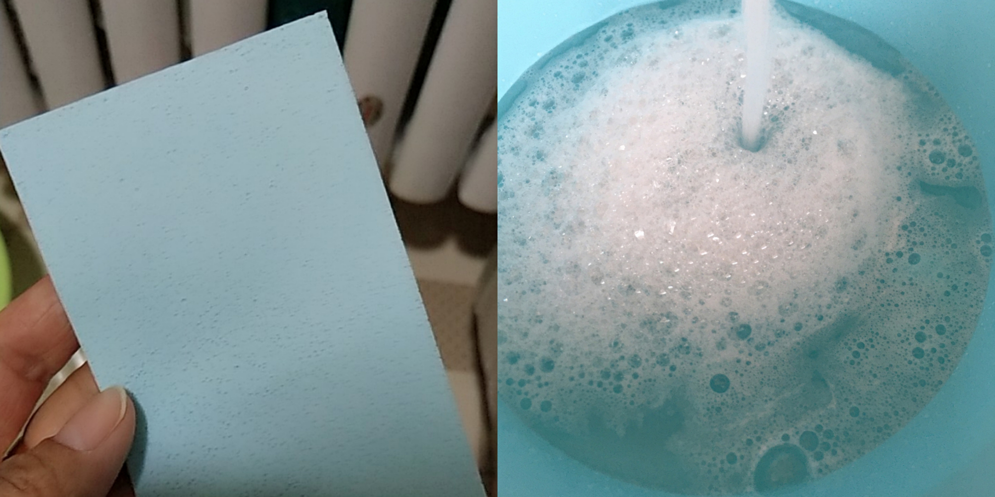 家里有细毛灰尘是什么原因,别再为琐事烦心