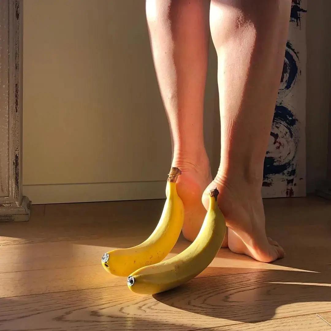 好物丨Jacquemus:从无名小镇闯入世界,南法农夫的时尚逆袭