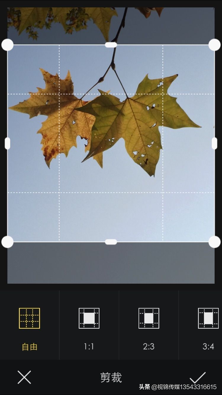 手机后期修图软件,最好用的手机修图软件有哪些