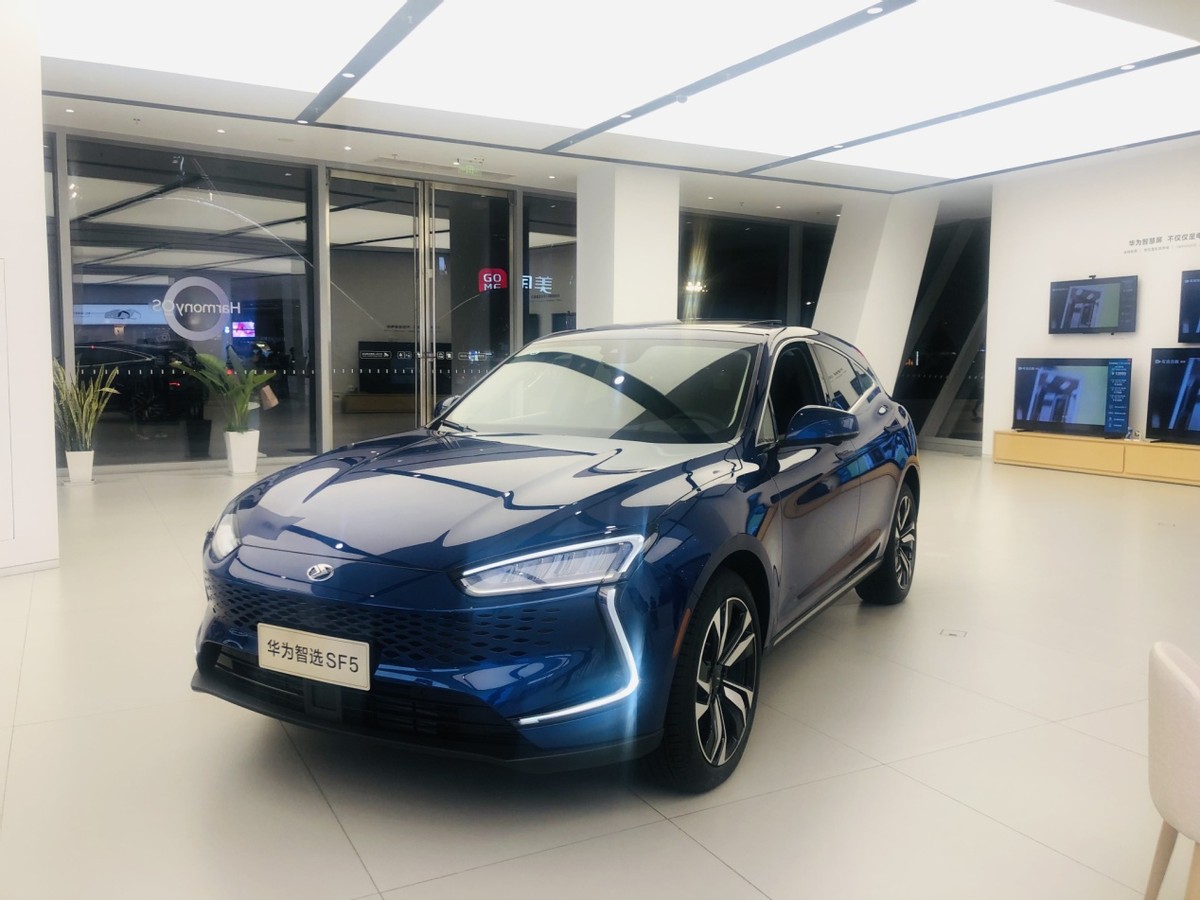 沈阳万象商业,沈阳万象商业有几个