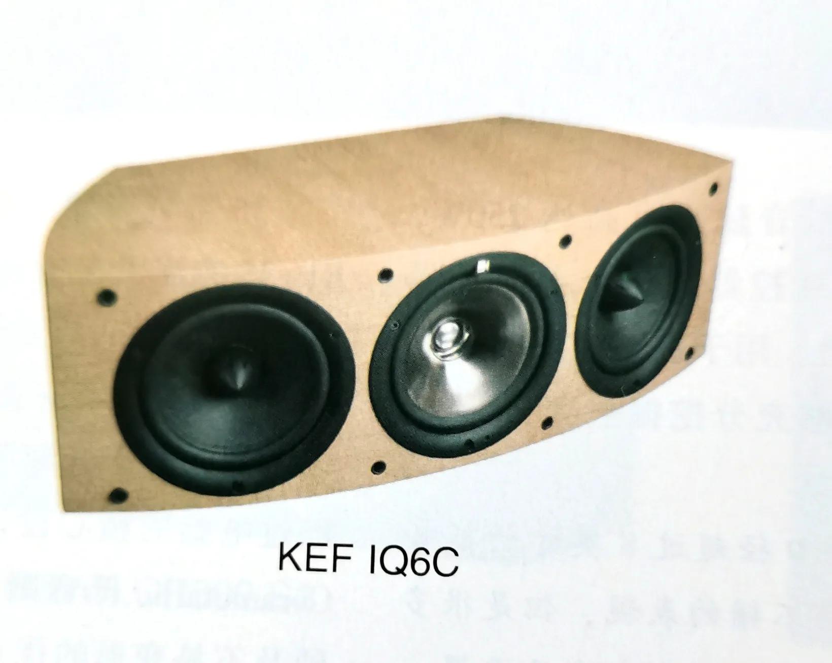 鑻卞浗kef205闊崇,kefiq9闊崇璇勬祴