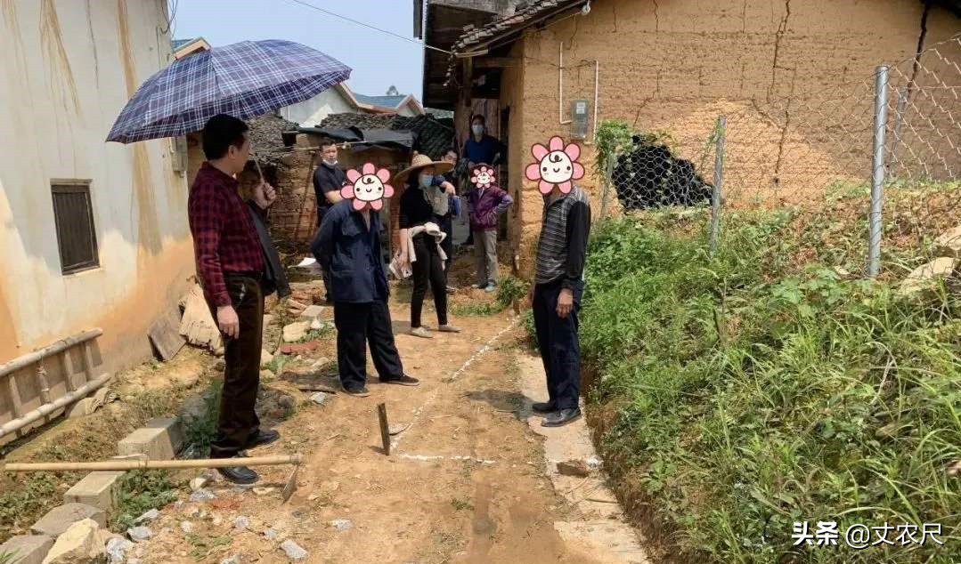 农民土地被占用如何处理,农民土地被侵占触犯了哪条法规