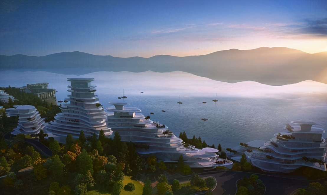 太平湖绿地假日皇冠酒店,太平湖绿地皇冠大酒店