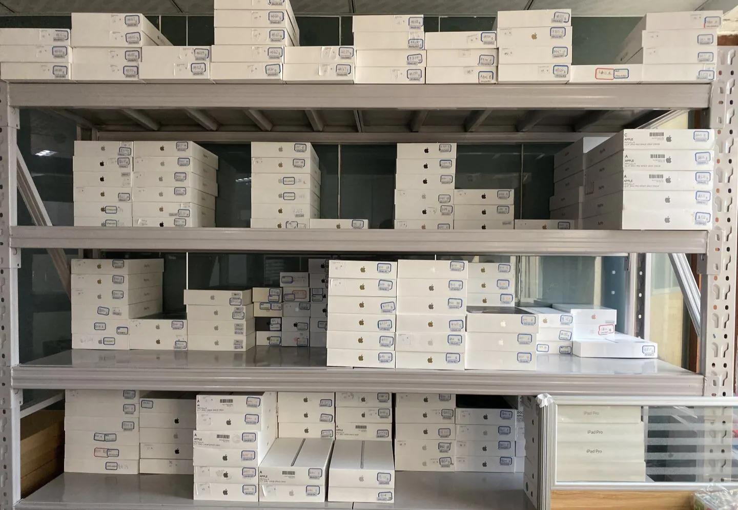 iphone性价比高的手机是哪一款,1000元买iphone性价比最高