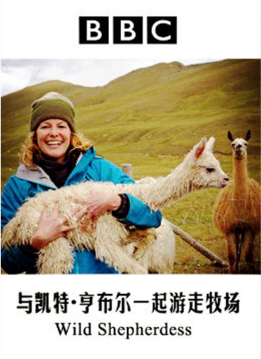 英国4至12岁孩子115个问题请115位大师解答！（系列二）