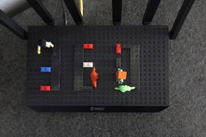 360家庭防火墙路由器5s二合一价格,360家庭防火墙路由器t5g安盾系列