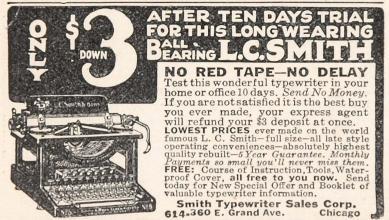 充电打火机超级迷人,打火机帅气可充电