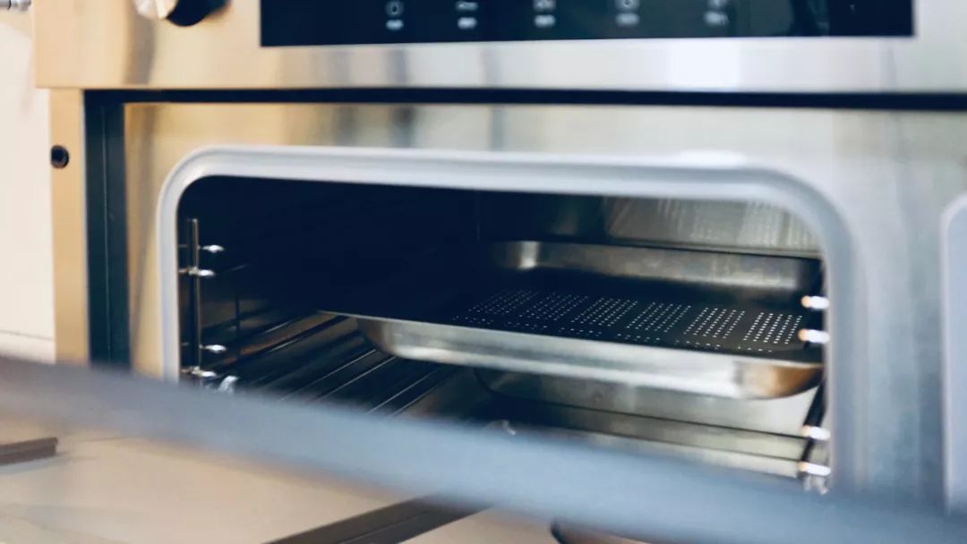 抹布的分类和使用,抹布为什么要分类