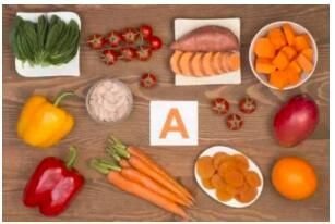 后天会不会患色盲?这些误区你必须知道