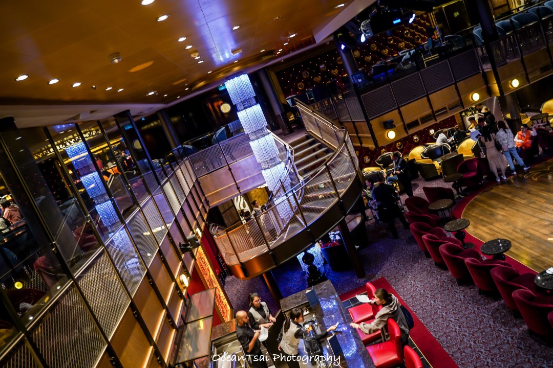 日本游轮游避坑,日本邮轮八天七夜具体行程