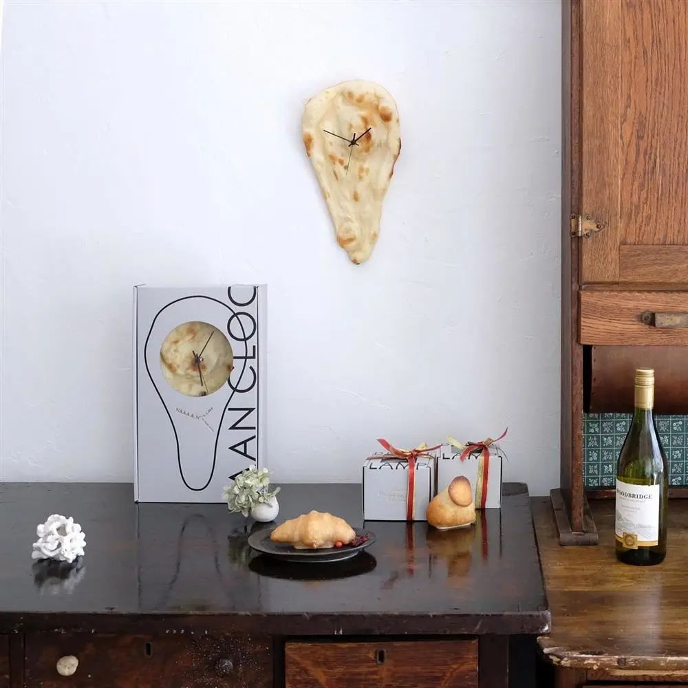 哆啦a梦的奇葩操作,盘点哆啦a梦的奇葩的道具