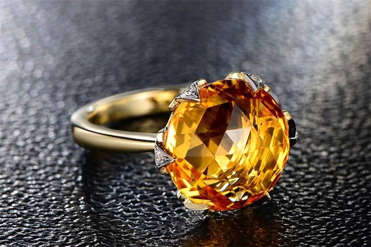 心理测试你觉得哪个摆件最值钱,心理学赚钱方向