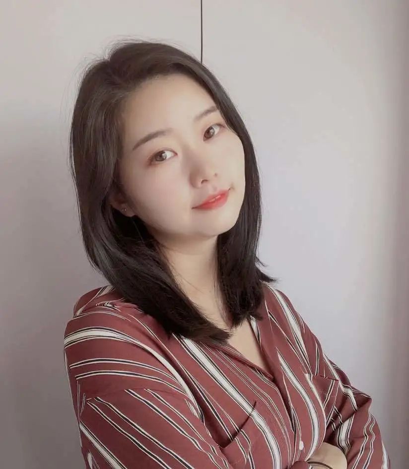 当95后走上职场|charm每周新语「4」