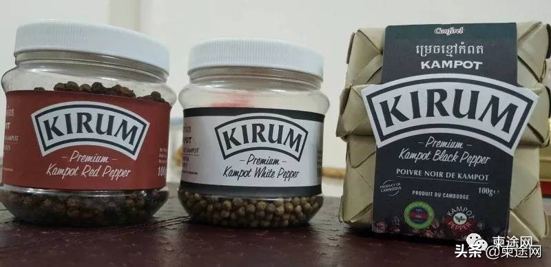 柬埔寨有什么特产可以带回国的,柬埔寨都有什么特产可以带回中国