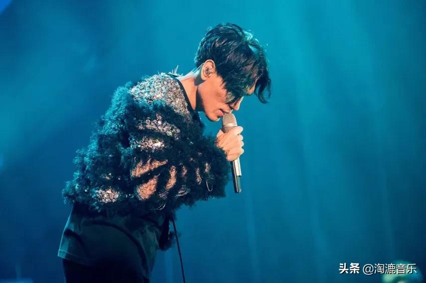 催泪的神歌神曲,催泪神级歌曲