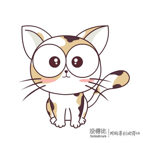 jessiejane儿童包包,jessiejane单肩包