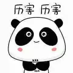 103岁的他说:“天门像我这年纪的人应该不多了吧……”