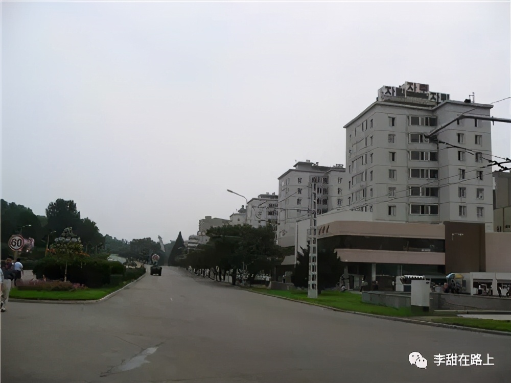 丹东到朝鲜一日游有意思吗,丹东到朝鲜一日游怎么样