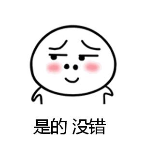 老旧小区提升改造临街墙面换新颜,老城改造再发力持续改善人居环境